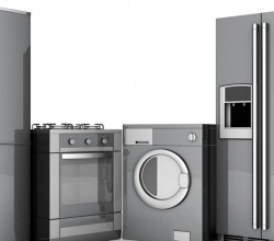 White Goods