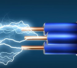 Electrical - Electronics