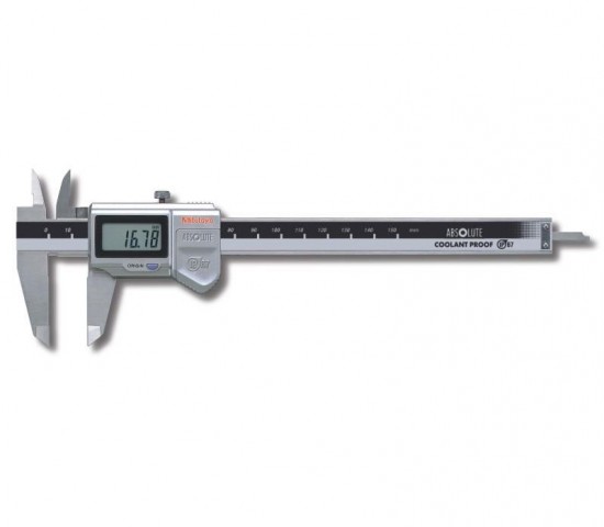 Mitutoyo Digital Caliper 150mm