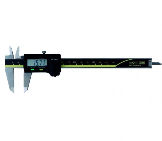 Mitutoyo Digital Caliper 150mm