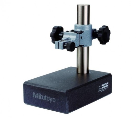 Granite Dial Indicator Stand