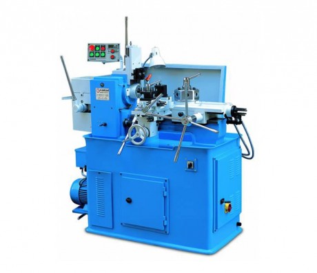 Other Machinery