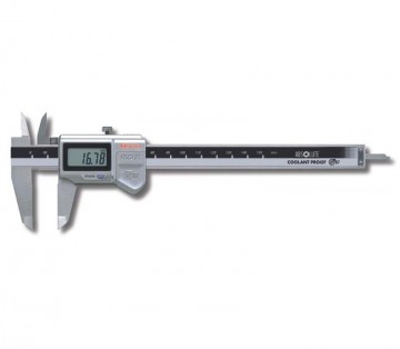 Mitutoyo Digital Caliper 150mm