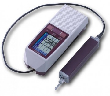 Surface Roughness Measuring Device